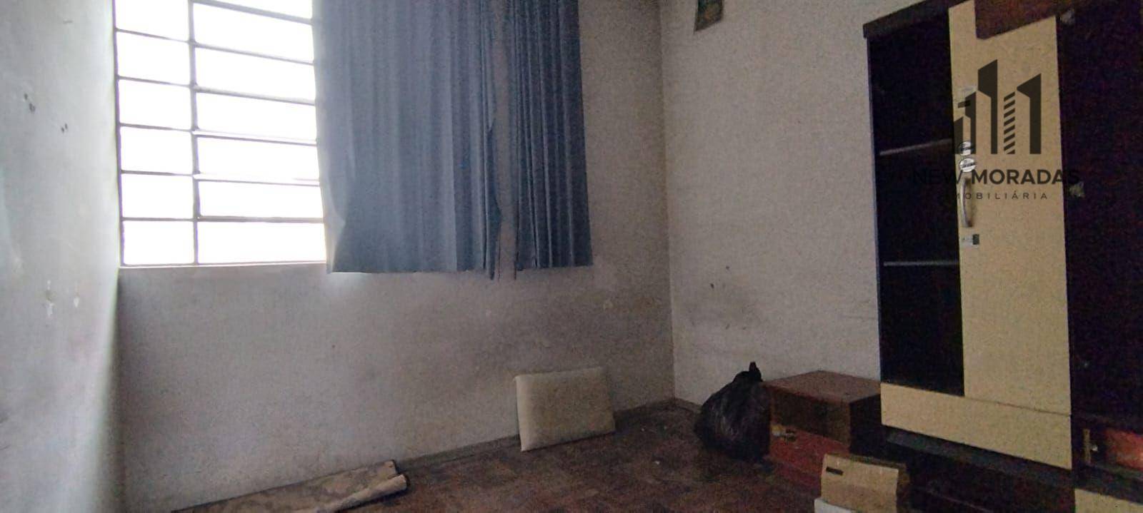 Apartamento à venda com 3 quartos, 103m² - Foto 21