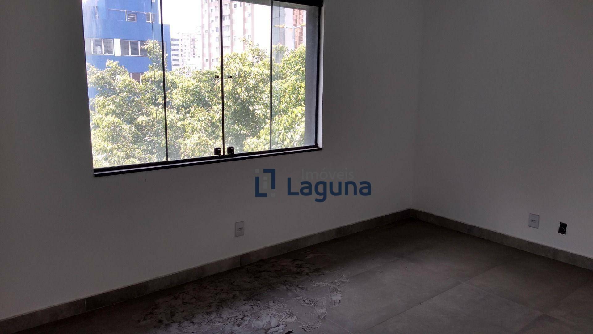 Prédio Inteiro para alugar, 620m² - Foto 6