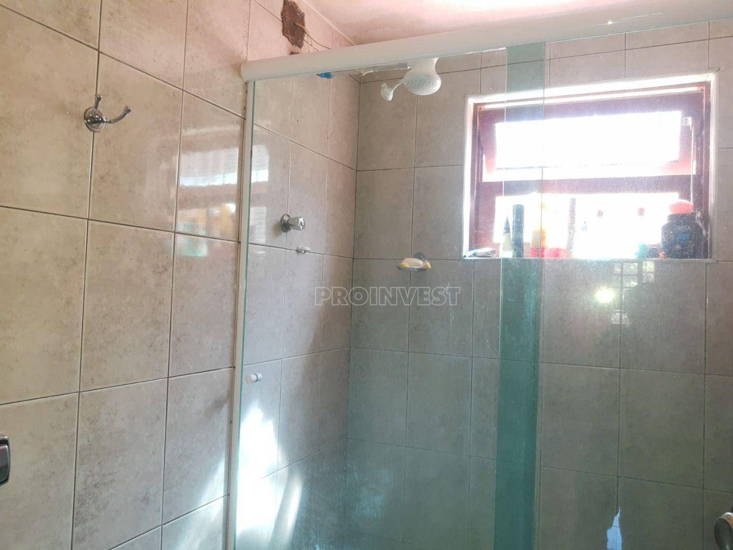 Casa de Condomínio à venda com 2 quartos, 341m² - Foto 15