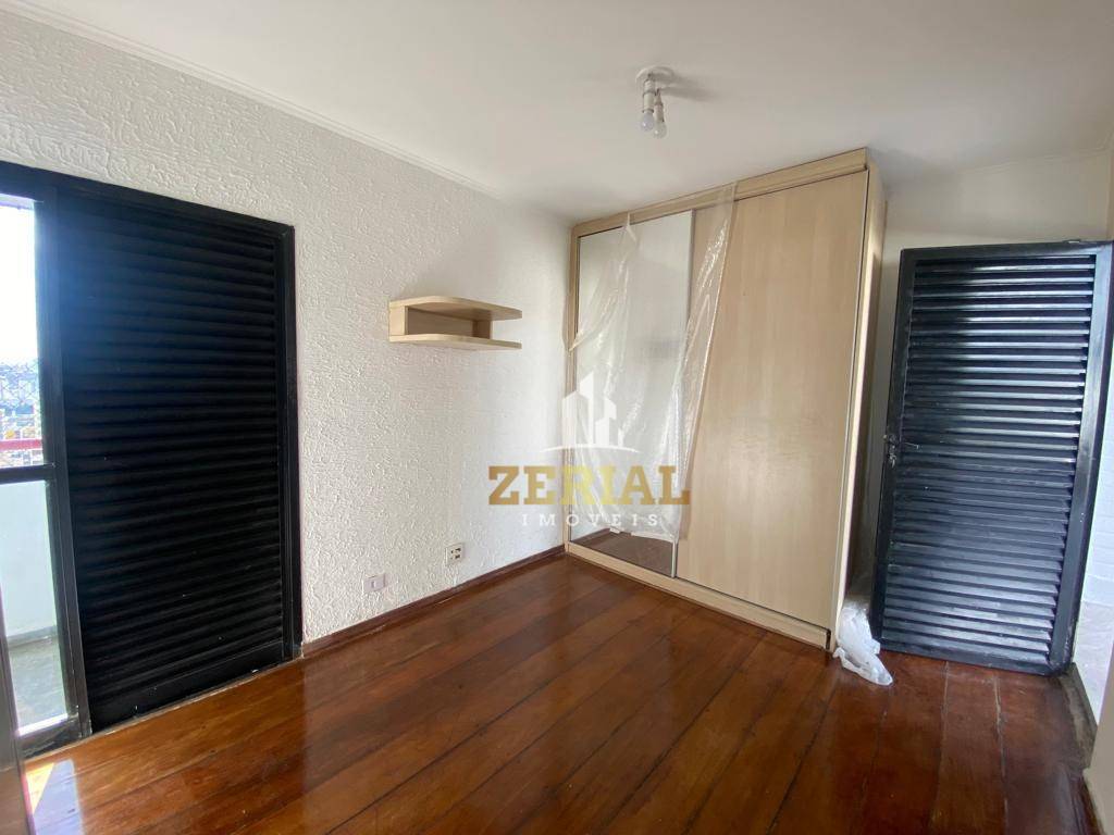 Cobertura à venda e aluguel com 4 quartos, 250m² - Foto 26