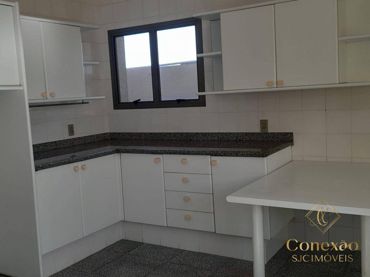 Sobrado, 4 quartos - Foto 17