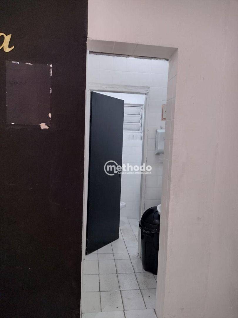 Depósito-Galpão-Armazém à venda e aluguel, 512m² - Foto 9
