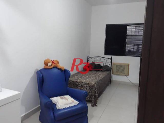 Apartamento à venda com 2 quartos, 100m² - Foto 9