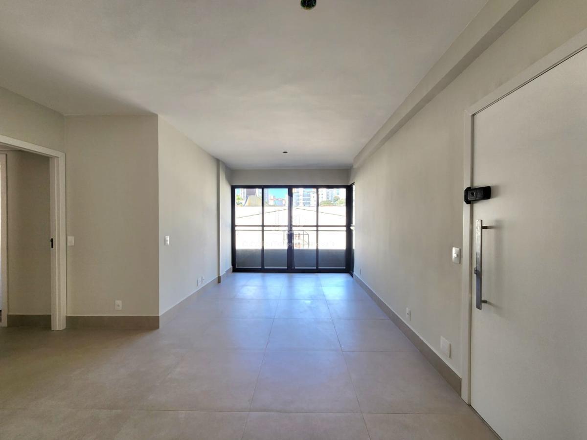 Apartamento à venda com 3 quartos, 85m² - Foto 8