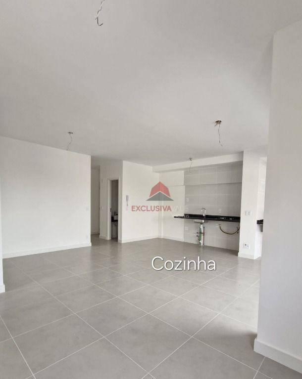 Apartamento à venda com 2 quartos, 85m² - Foto 12