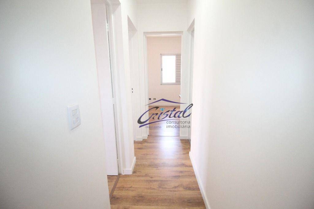 Apartamento à venda com 3 quartos, 69m² - Foto 15