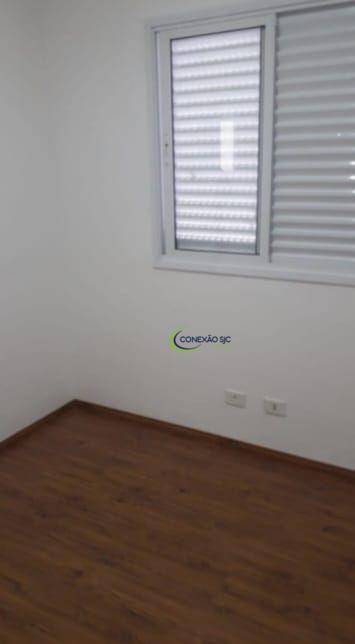 Apartamento para alugar com 2 quartos, 63m² - Foto 5