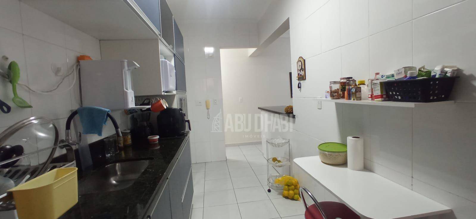 Apartamento à venda com 2 quartos, 106m² - Foto 21