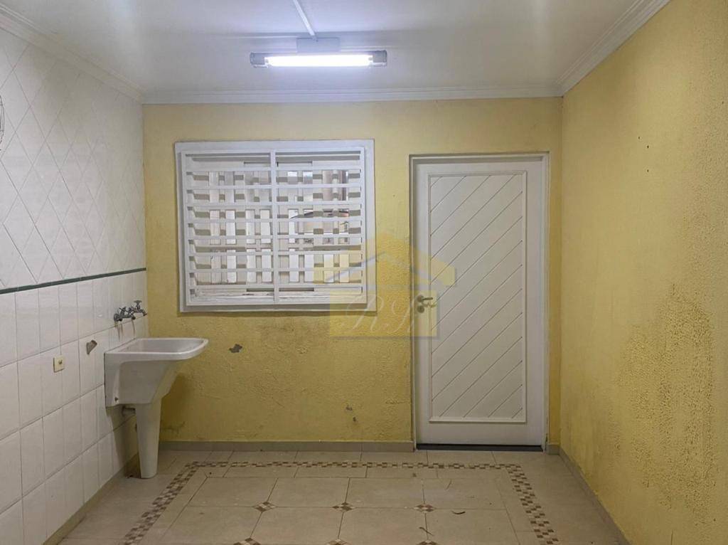 Sobrado à venda com 3 quartos, 132m² - Foto 26