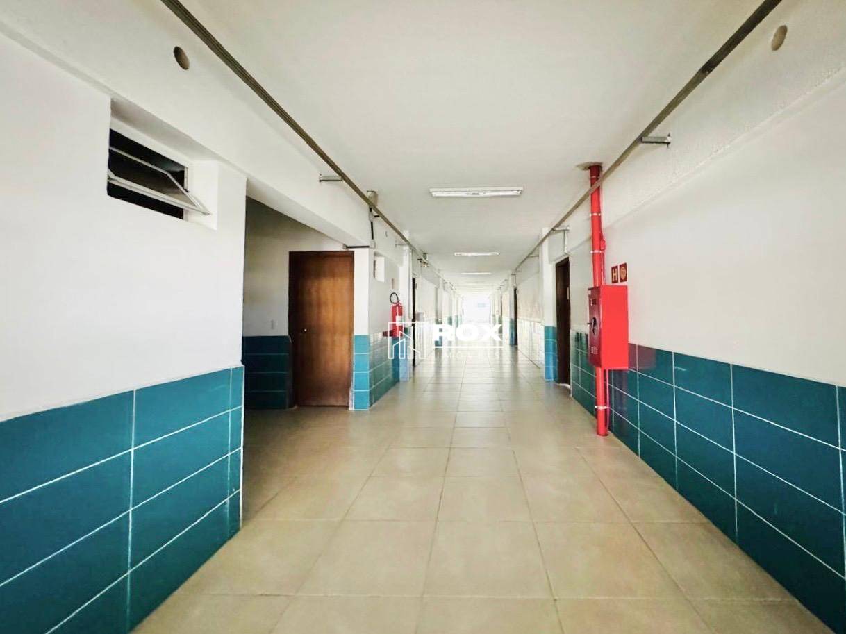 Prédio Inteiro à venda, 5000m² - Foto 17