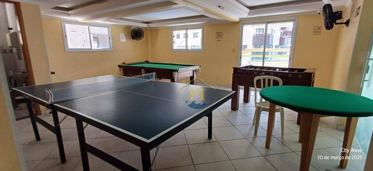 Apartamento, 1 quarto, 1 m² - Foto 35