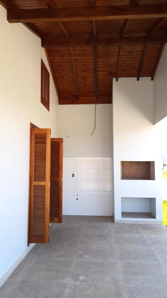 Casa à venda com 2 quartos, 83m² - Foto 6