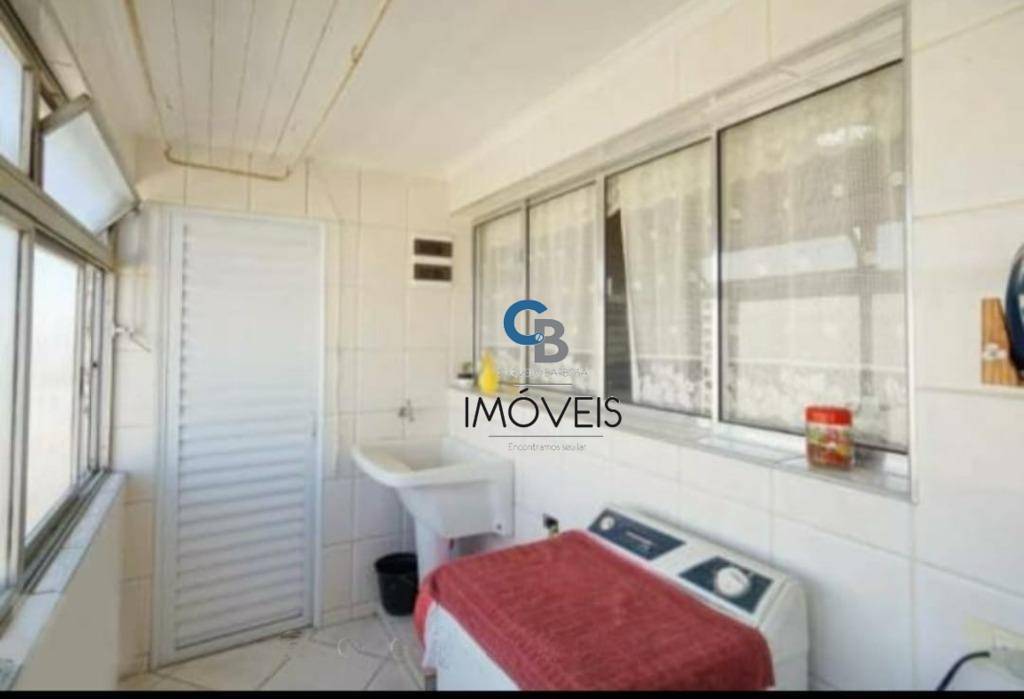 Apartamento à venda com 2 quartos, 88m² - Foto 22