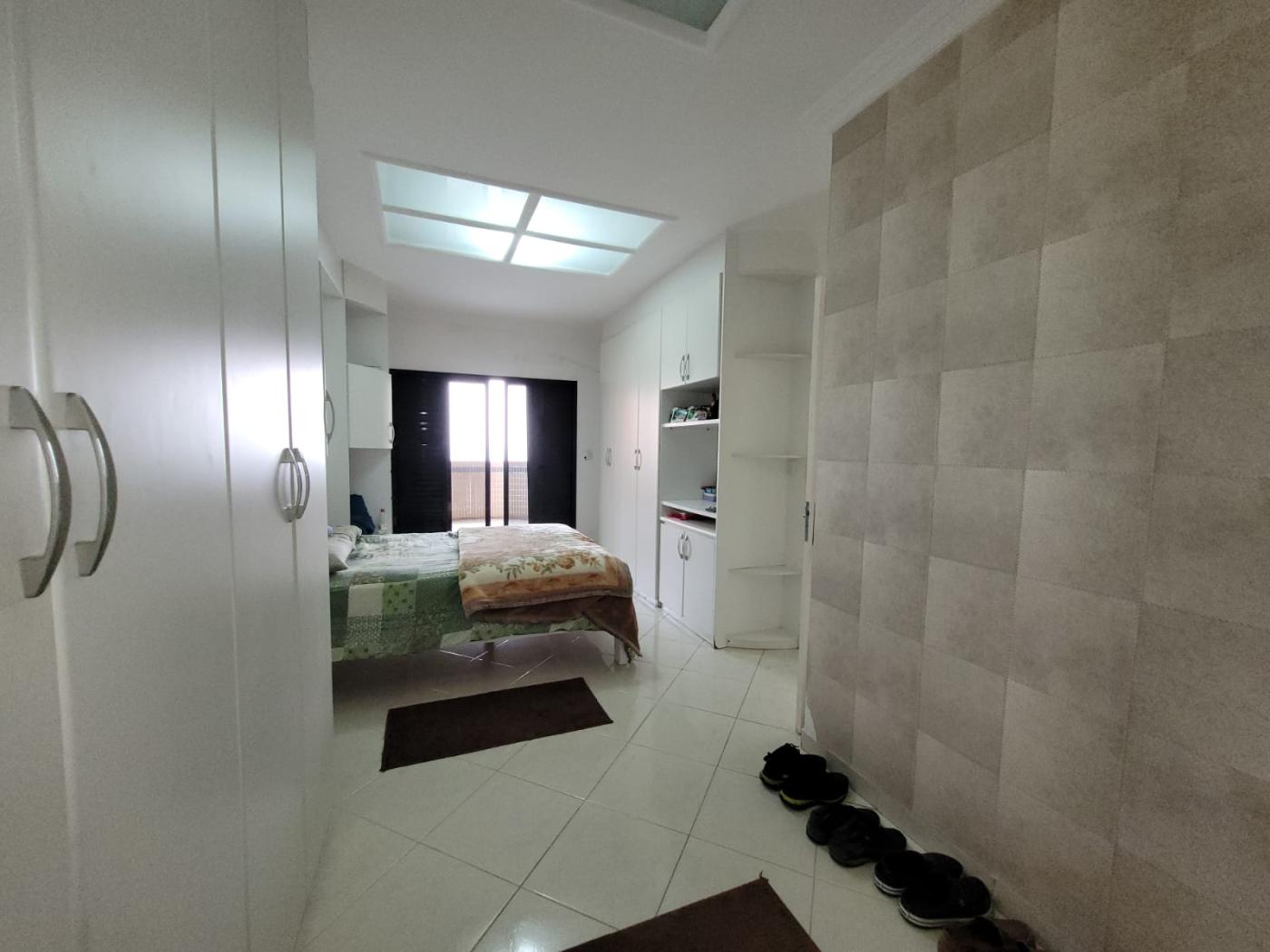 Cobertura à venda com 4 quartos, 338m² - Foto 32