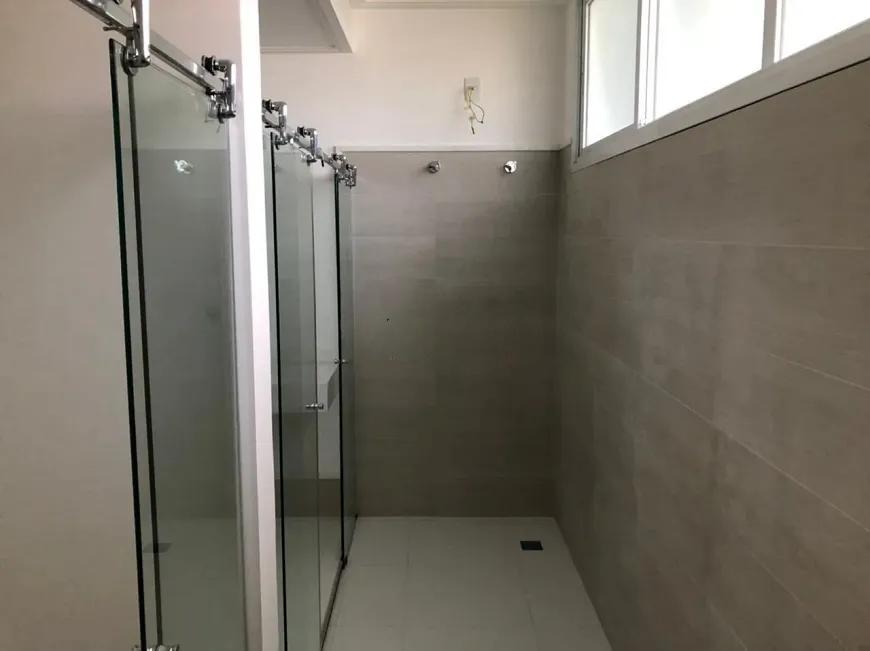 Casa de Condomínio, 5 quartos - Foto 44