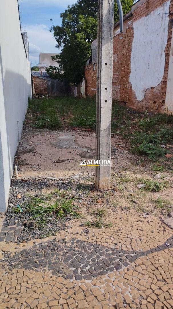 Terreno, 171 m² - Foto 4