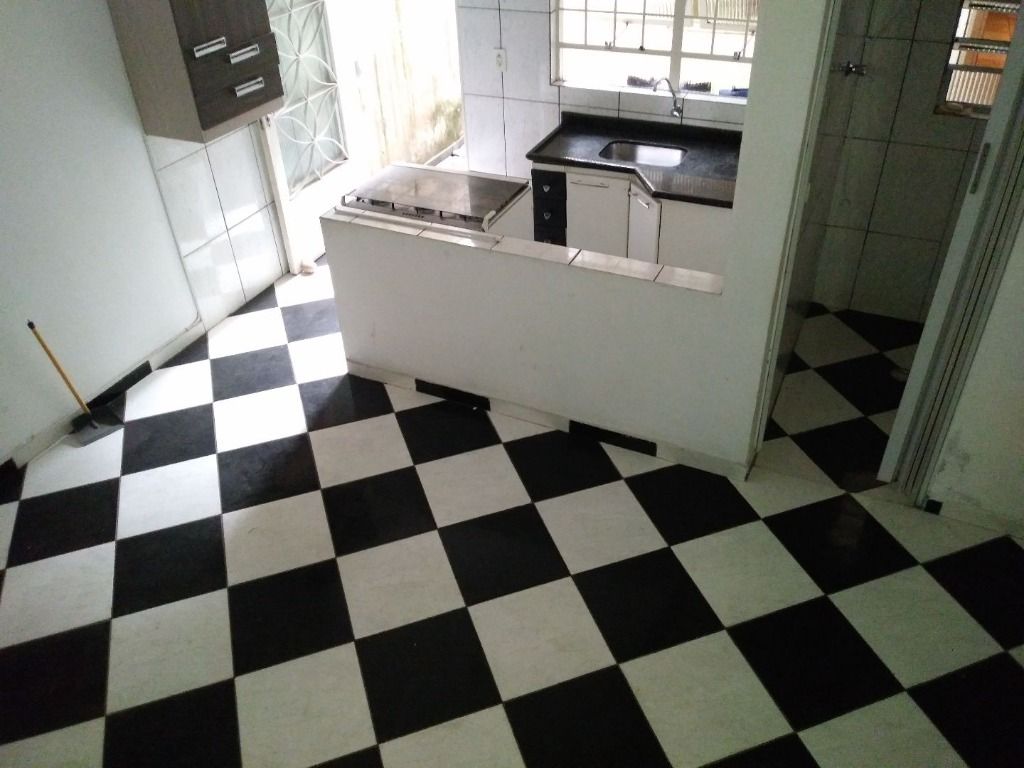 Sobrado à venda com 3 quartos, 221m² - Foto 14