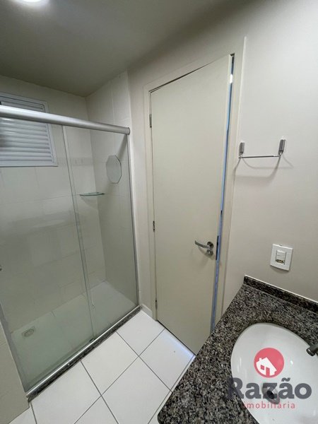 Apartamento à venda com 2 quartos, 61m² - Foto 8