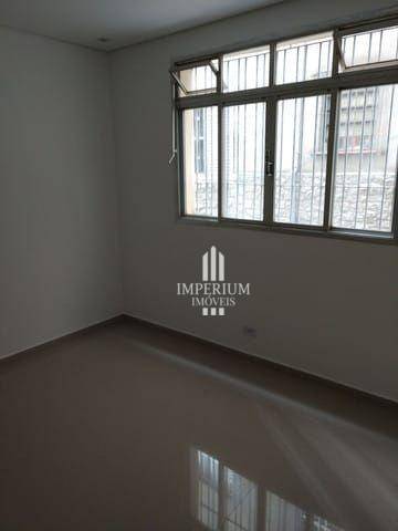 Apartamento à venda com 2 quartos, 64m² - Foto 9