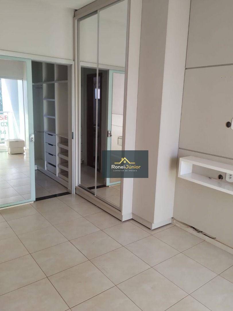 Sobrado à venda com 2 quartos, 150m² - Foto 15