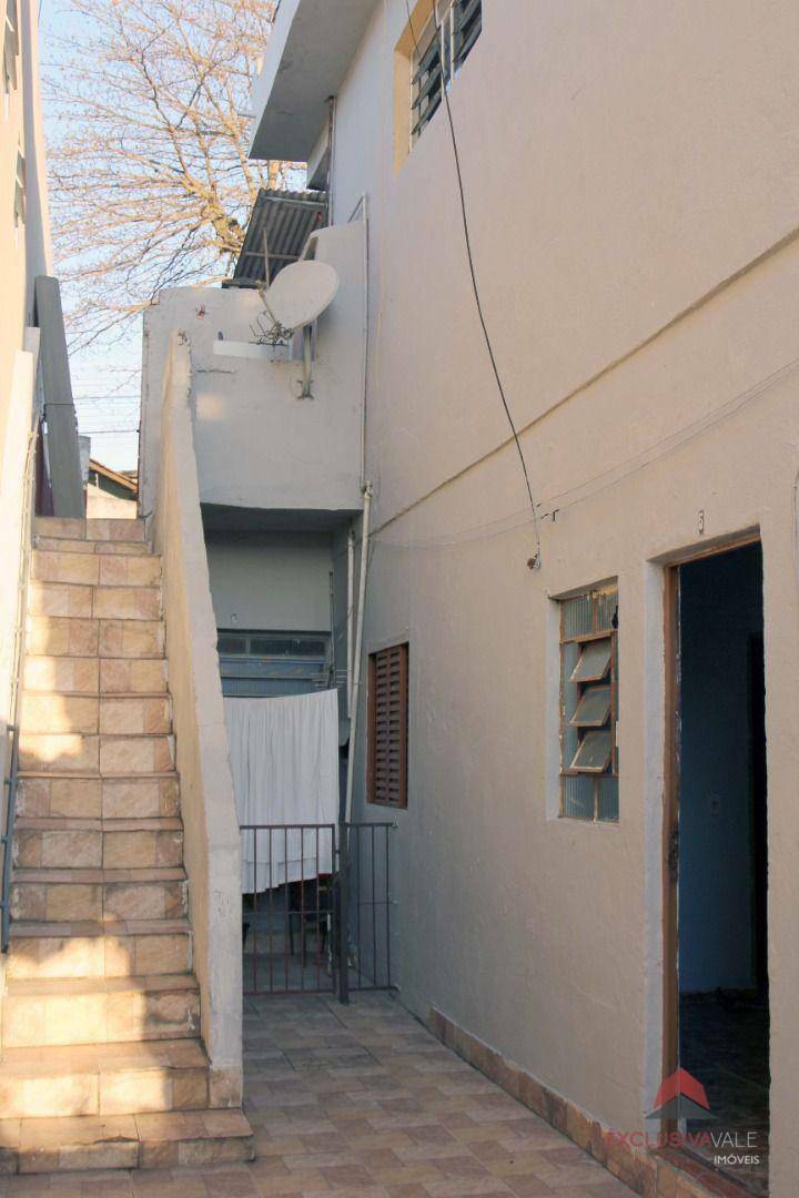 Prédio Inteiro à venda, 222m² - Foto 8