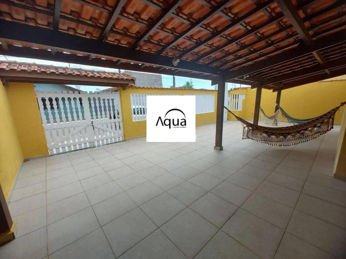 Casa à venda com 2 quartos, 250m² - Foto 5