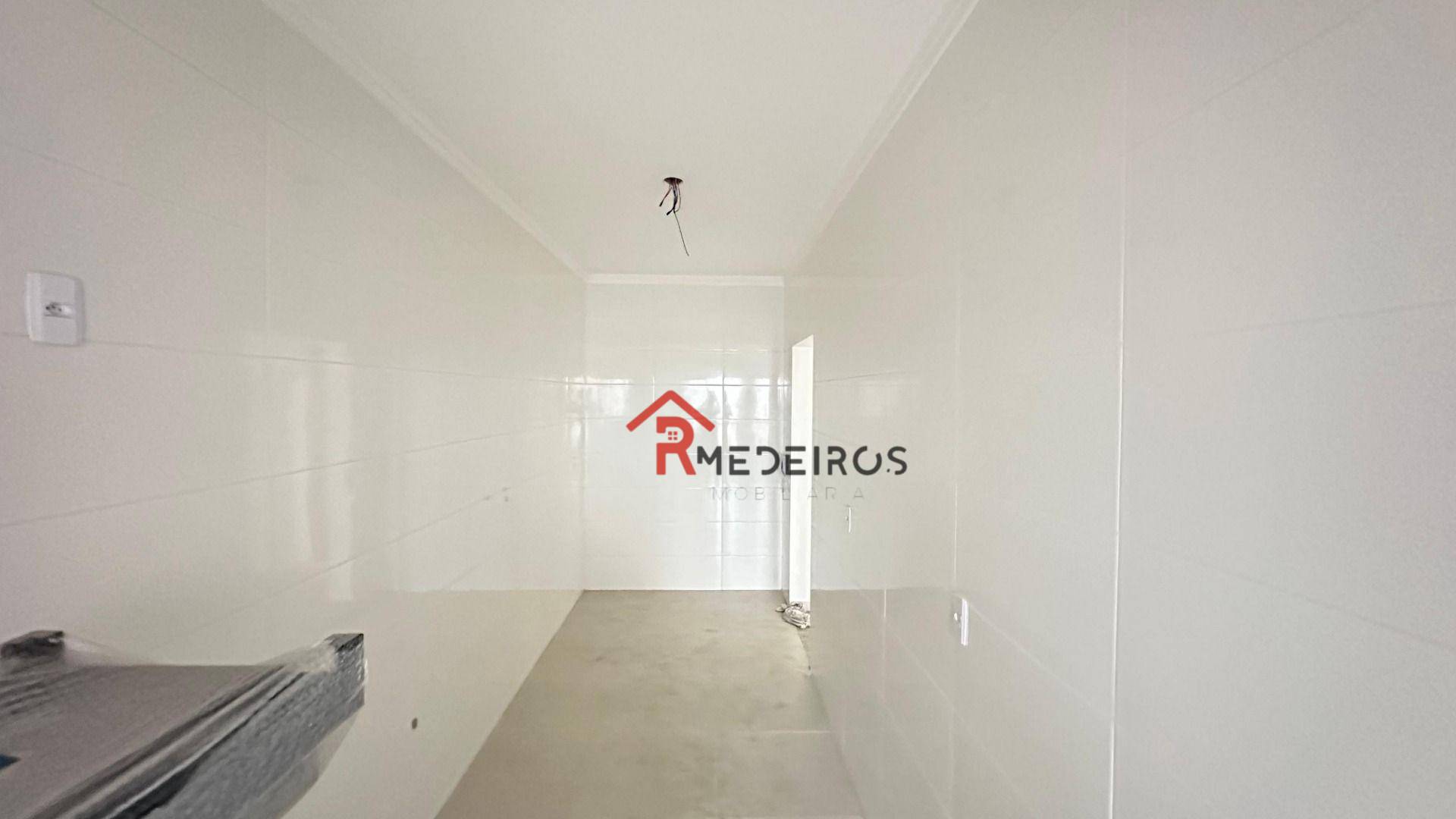 Apartamento à venda com 2 quartos, 78m² - Foto 8