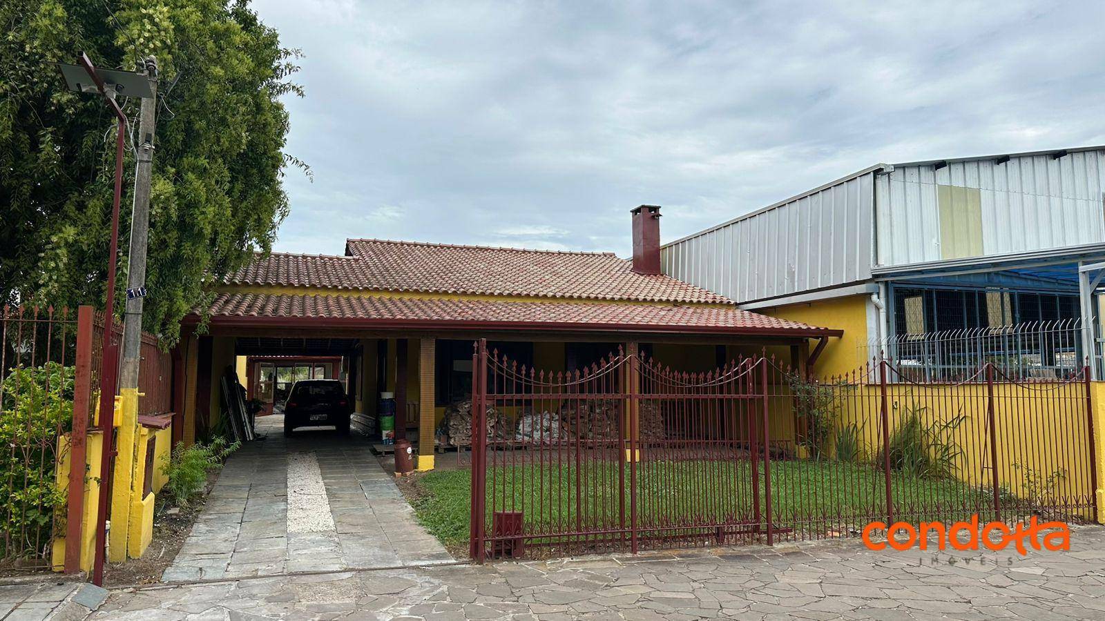 Casa, 450 m² - Foto 6