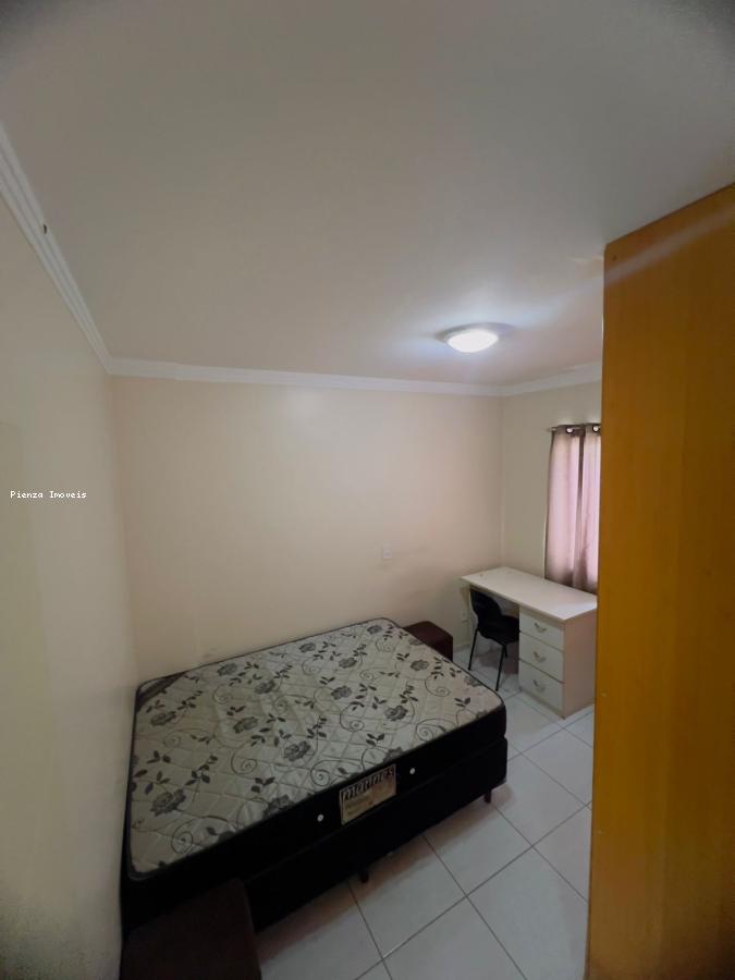 Apartamento à venda com 2 quartos, 71m² - Foto 5