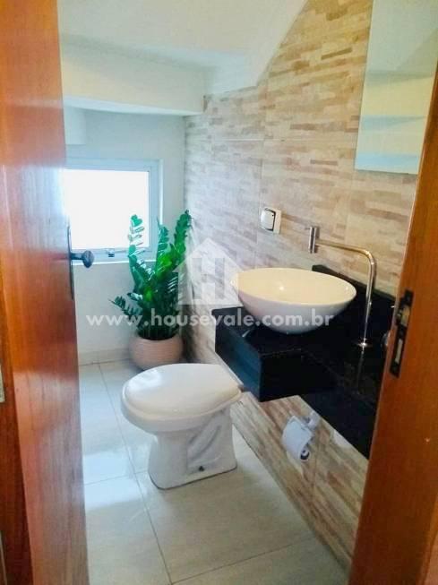 Sobrado à venda com 3 quartos, 150m² - Foto 4