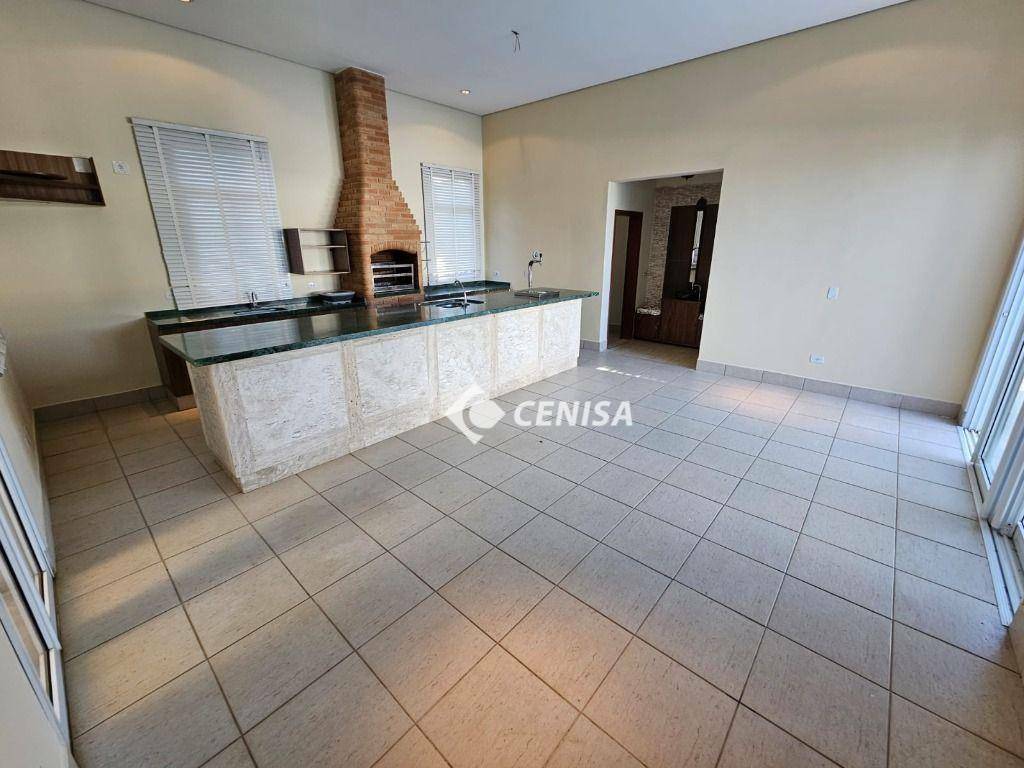 Chácara à venda com 4 quartos, 931m² - Foto 28