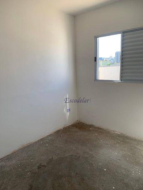 Apartamento à venda com 2 quartos, 57m² - Foto 14