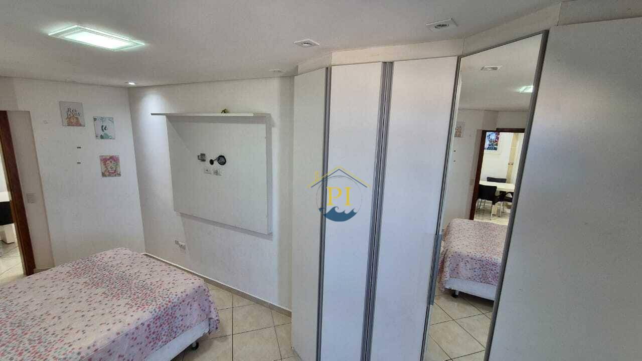 Apartamento à venda com 3 quartos, 103m² - Foto 27