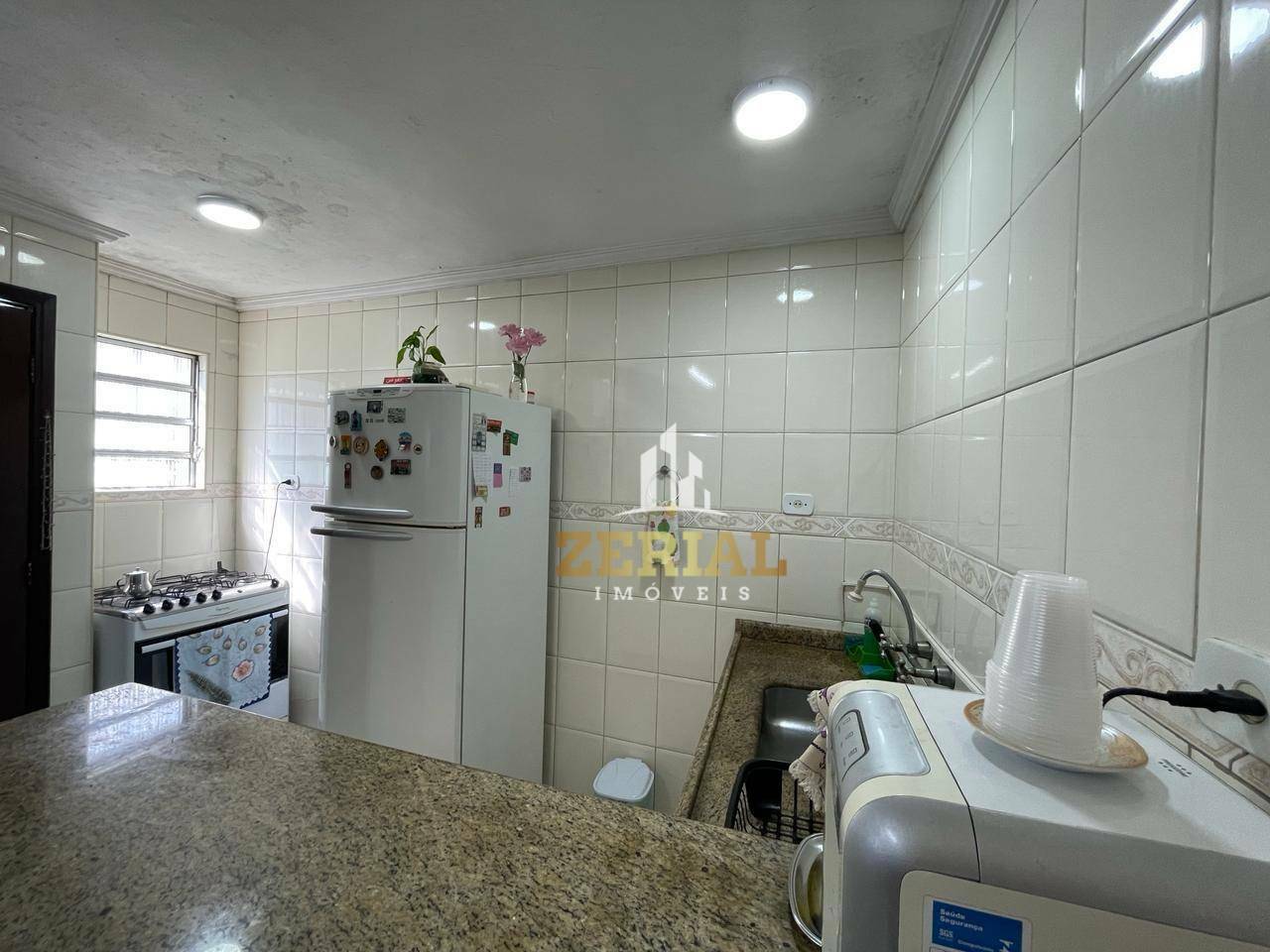 Sobrado à venda com 3 quartos, 195m² - Foto 8