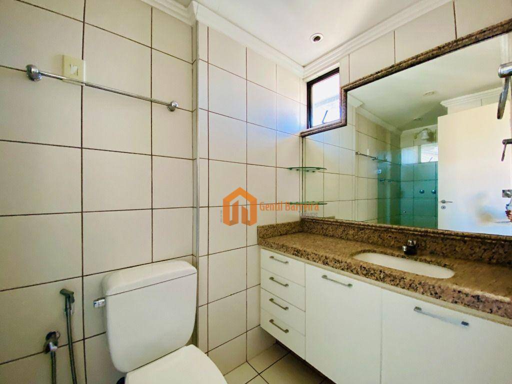 Apartamento à venda com 3 quartos, 165m² - Foto 25