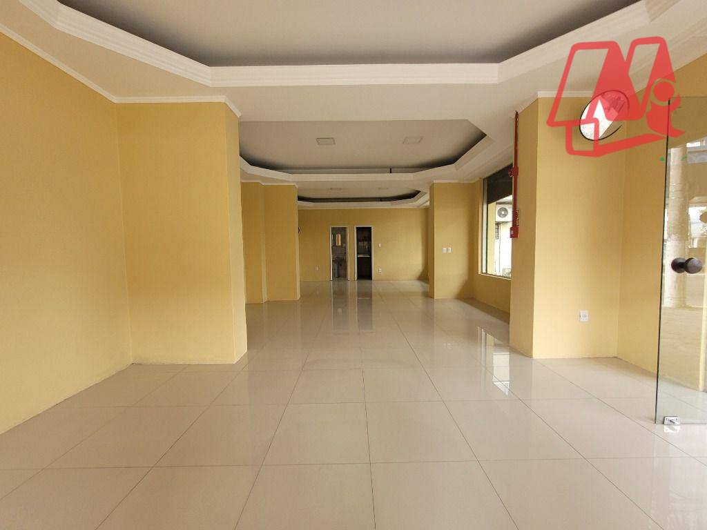 Loja-Salão à venda, 74m² - Foto 3