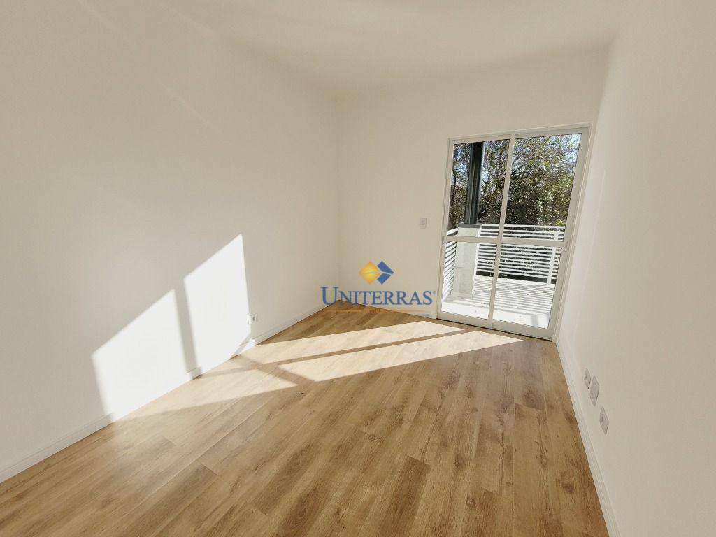 Sobrado à venda com 3 quartos, 130m² - Foto 18