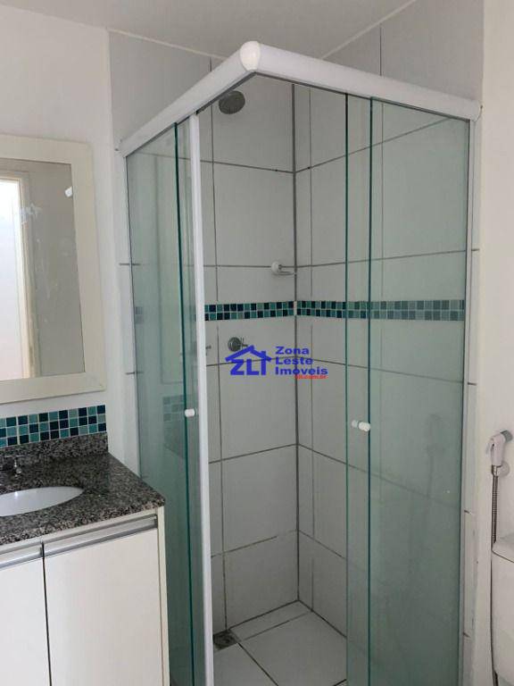 Apartamento à venda com 2 quartos, 60m² - Foto 20