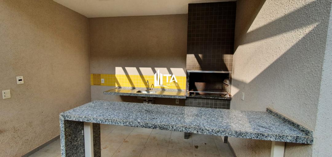 Apartamento à venda com 2 quartos, 50m² - Foto 26