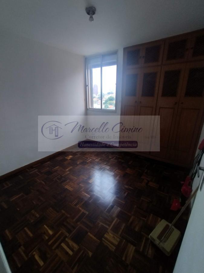 Apartamento à venda com 2 quartos, 69m² - Foto 20