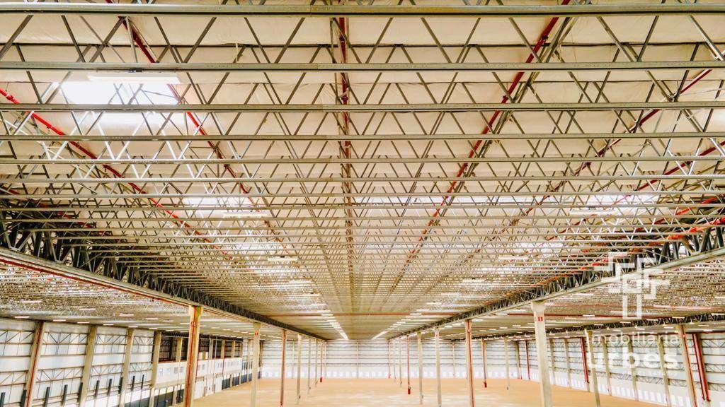 Depósito-Galpão, 4900 m² - Foto 20