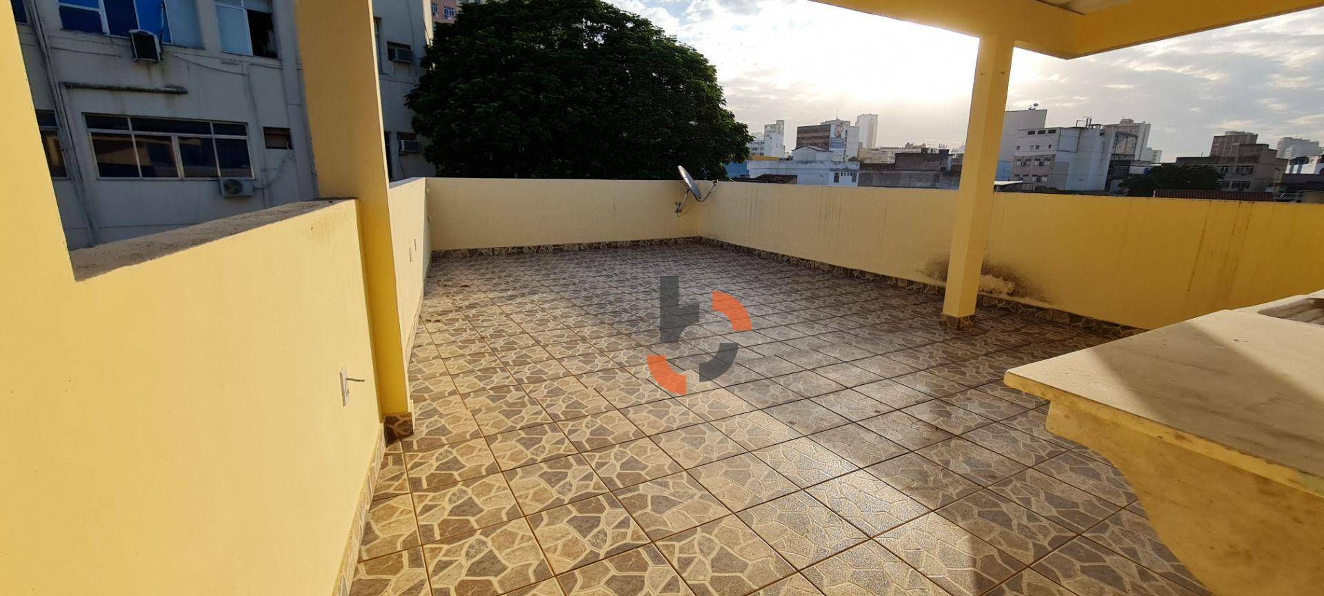 Casa à venda com 5 quartos, 232m² - Foto 65