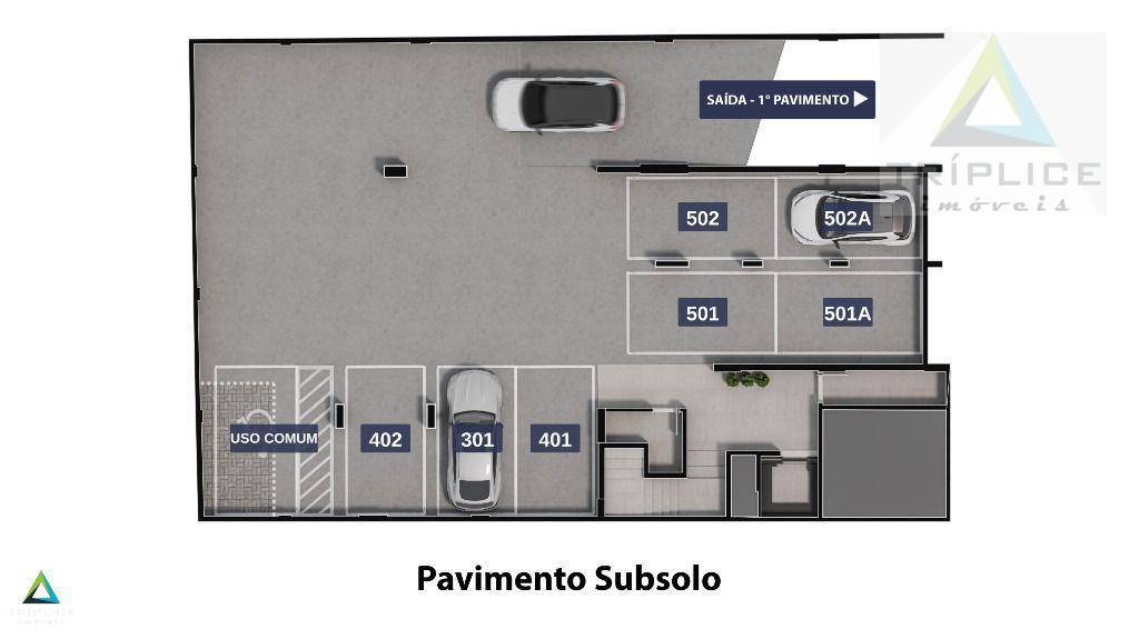 Cobertura, 4 quartos, 179 m² - Foto 51