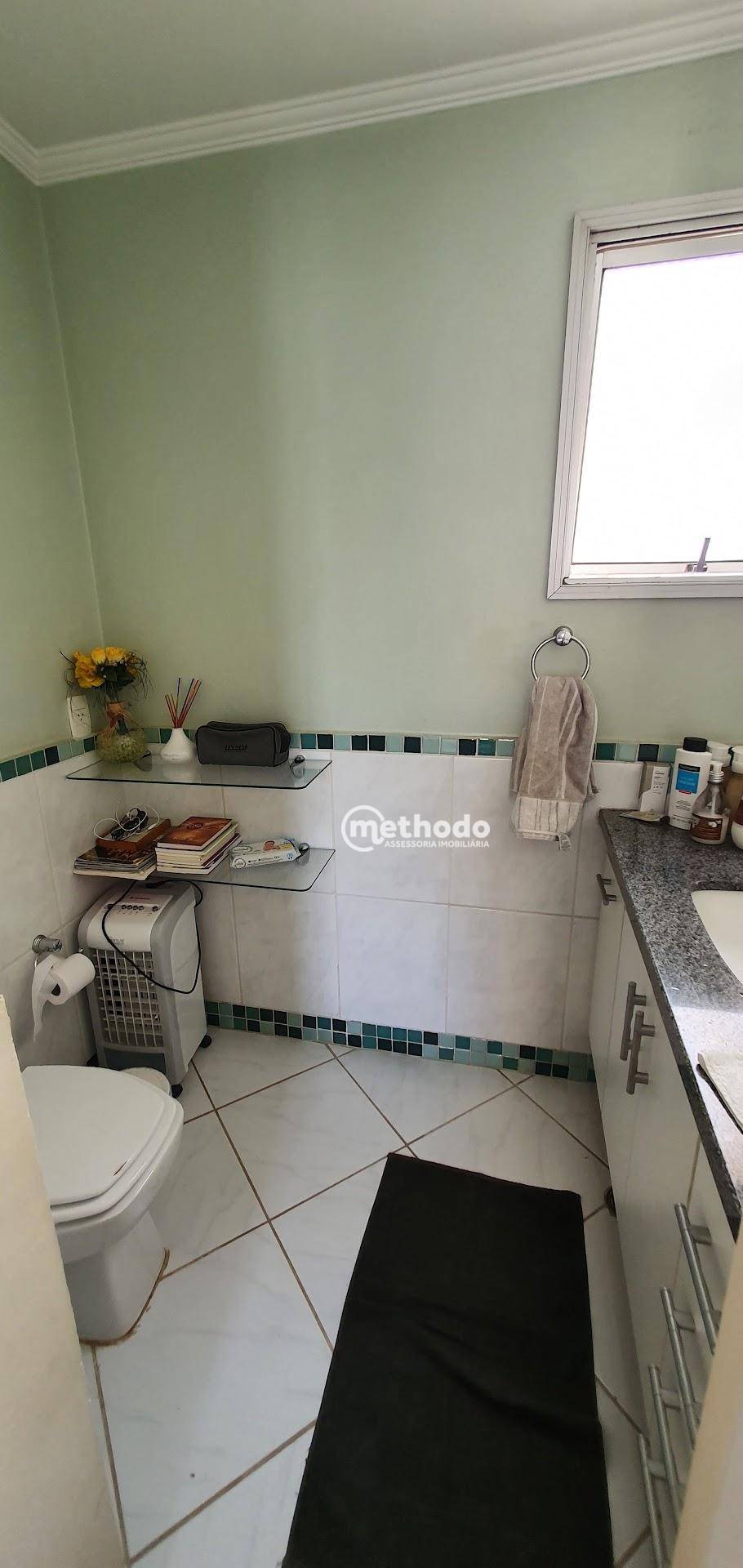 Apartamento à venda com 3 quartos, 89m² - Foto 22