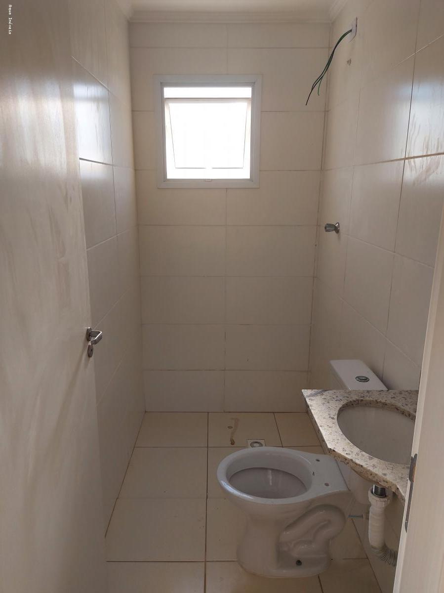 Apartamento à venda com 2 quartos, 59m² - Foto 9