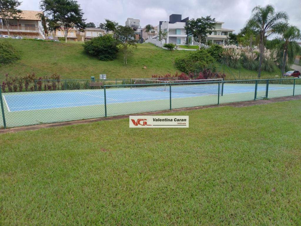 Loteamento e Condomínio à venda, 1000M2 - Foto 18