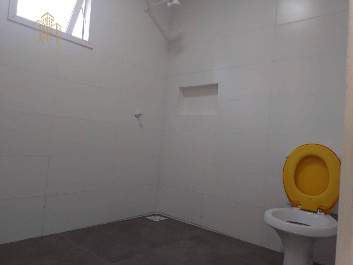 Casa à venda com 3 quartos, 137m² - Foto 19