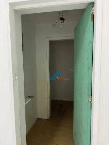 Loja-Salão para alugar, 206m² - Foto 5