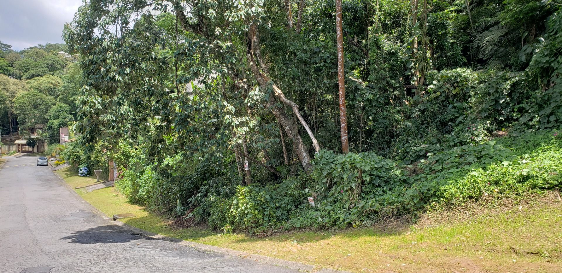 Loteamento e Condomínio à venda, 1020M2 - Foto 13