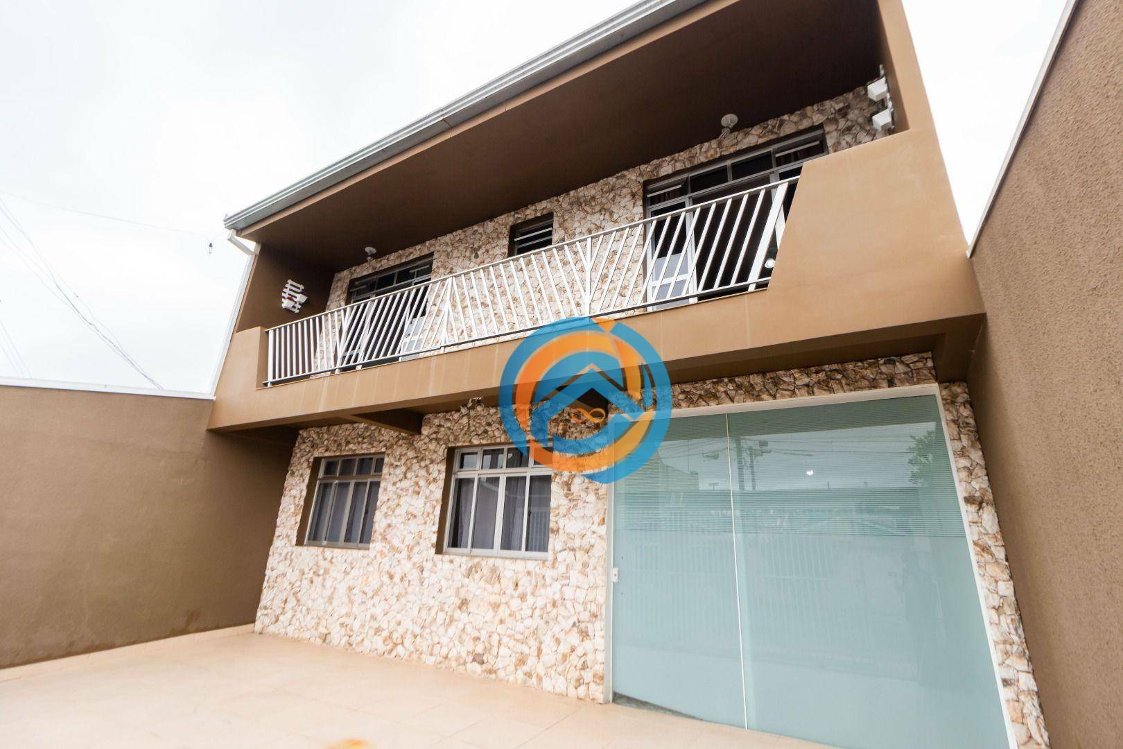 Sobrado à venda com 3 quartos, 180m² - Foto 41